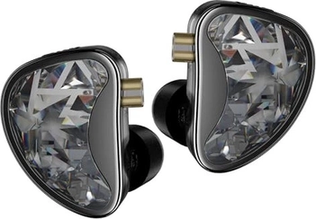 KZ AS24 Standard Version без мікрофона