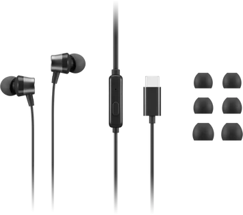 Lenovo Go