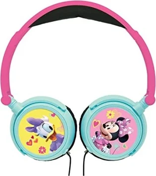 Lexibook HP010 Disney Minnie Mouse