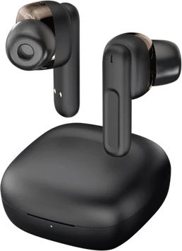 Mars Gaming MHIB black