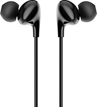 Meta Quest Pro VR Earphones