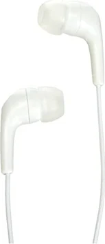 Motorola Earbuds 2s white