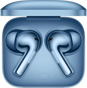 OnePlus Buds 3 Splendid синій