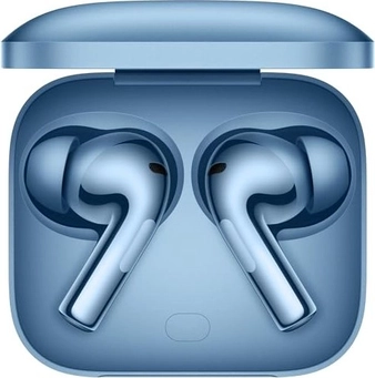 OnePlus Buds 3 Splendid синій