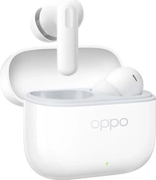 Oppo Enco Buds W12