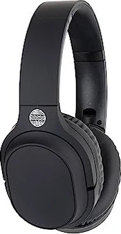 Our Pure Planet 700XHP Bluetooth headphones