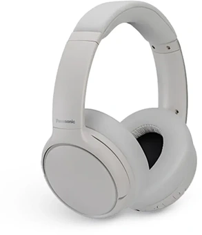 Panasonic RB-M600B бежевий