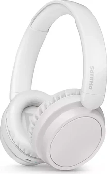 Philips TAH5209 білий