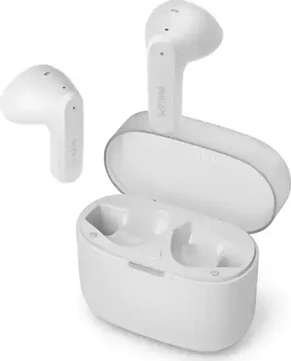 Philips TAT2139 білий