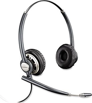 Plantronics EncorePro 720