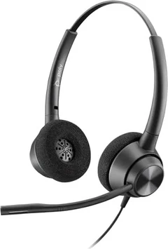 Poly EncorePro 320 USB-A