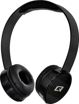 Qoltec 50817