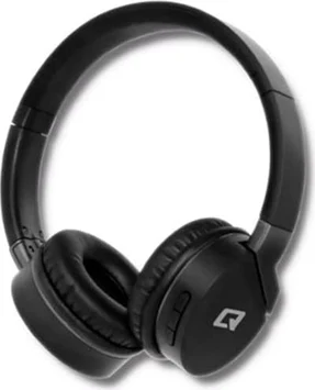 Qoltec 50825