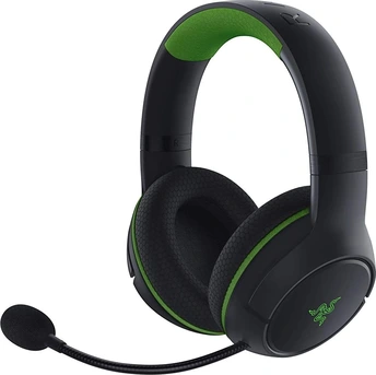 Razer Kaira для Xbox чорний