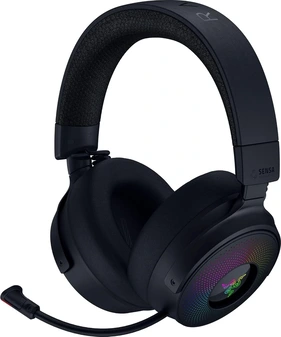 Razer Kraken V4 PRO