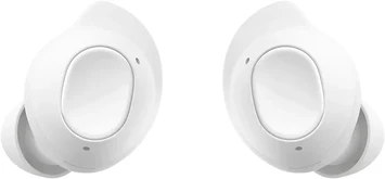 Samsung Galaxy Buds FE Mystic white