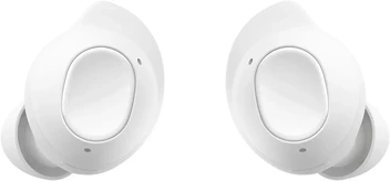 Samsung Galaxy Buds FE Mystic білий