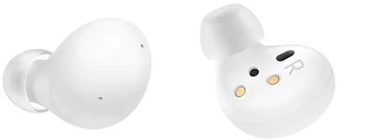 Samsung Galaxy Buds2 білий
