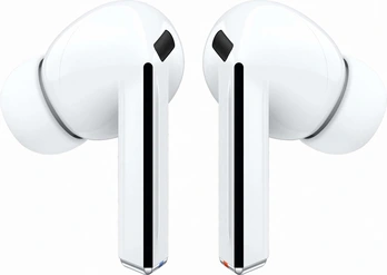 Samsung Galaxy Buds3 Pro білий