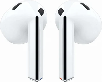 Samsung Galaxy Buds3 White