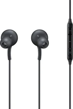 Samsung USB Type-C Earphones EO-IC100 black