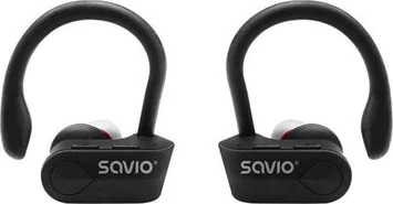 Savio TWS-03
