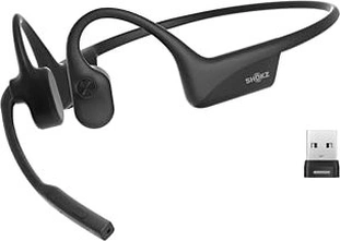 Shokz OpenComm2 UC USB-A