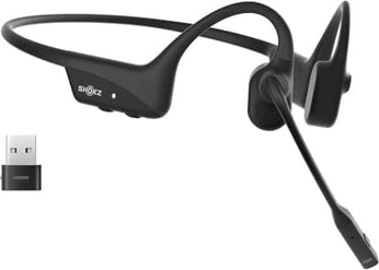 Shokz OpenComm2 UC USB-C