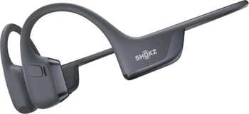 Shokz OpenRun Pro 2 чорний
