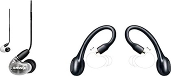 Shure Aonic 4 білий