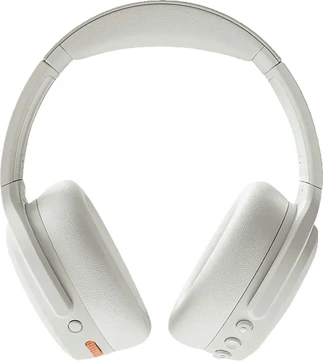 Skullcandy Crusher ANC 2 Bone