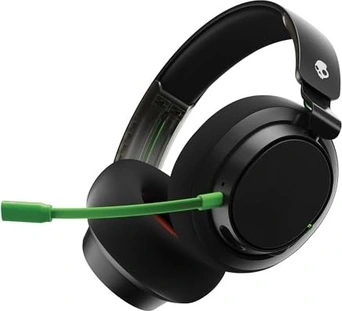 Skullcandy SLYR Pro зелений Digi Hype
