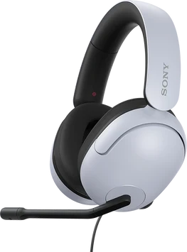 Sony INZONE H3