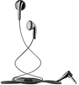 Sony MH-410c black