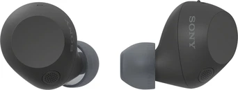 Sony WF-C710N чорний
