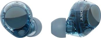 Sony WF-C710N синій