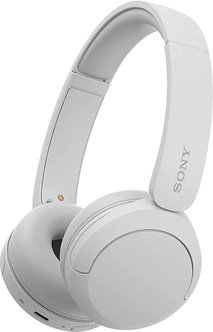 Sony WH-CH520 білий