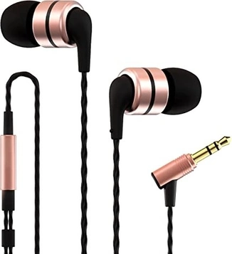 SoundMAGIC E80 Copper