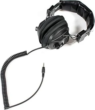 Soundlab A077B