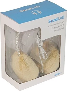 Soundlab G143M
