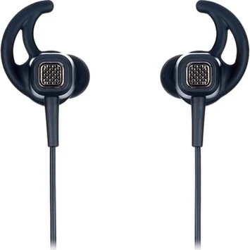Superlux HD387 black