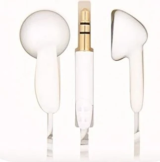 T'nB Pocket white