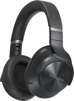 Technics EAH-A800 black