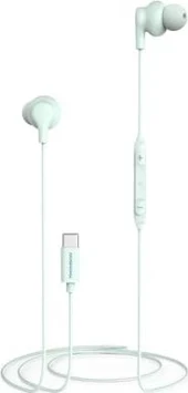 Thomson EAR33032 turquoise