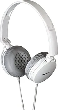 Thomson HED2205WH/GR white