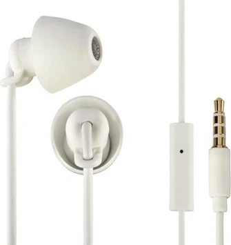 Thomson Piccolino EAR3008 white