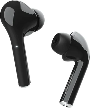 Trust Nika Touch black