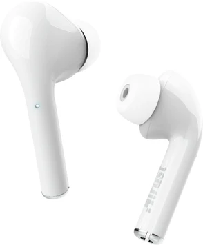 Trust Nika Touch white
