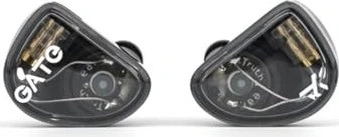 Truthear Gate чорний з мікрофоном