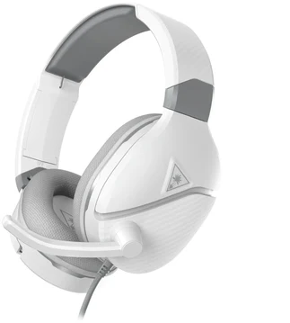Turtle Beach Recon 200 Gen 2 білий